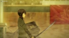 Kino no Tabi: The Beautiful World - The Animated Series episodio 2