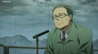 Kino no Tabi: The Beautiful World - The Animated Series episodio 3