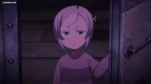 Kino no Tabi: The Beautiful World - The Animated Series episodio 4