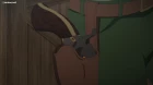 Kino no Tabi: The Beautiful World - The Animated Series episodio 7