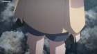 Kino no Tabi: The Beautiful World - The Animated Series episodio 8