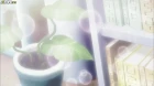 Shoujo Shuumatsu Ryokou episodio 5
