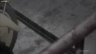 Shoujo Shuumatsu Ryokou episodio 8