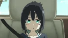 Yuuki Yuuna wa Yuusha de Aru: Washio Sumi no Shou episodio 3