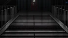 Code:Realize: Sousei no Himegimi episodio 11