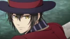 Code:Realize: Sousei no Himegimi episodio 2