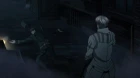 Code:Realize: Sousei no Himegimi episodio 5