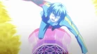 Dies Irae episodio 15