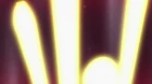 Dies Irae episodio 16