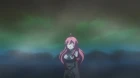 Dies Irae episodio 2