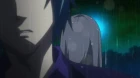 Dies Irae episodio 3