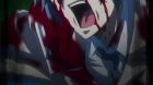 Dies Irae episodio 4