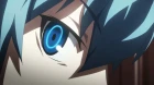 Dies Irae episodio 5