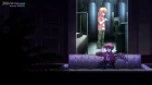 Dies Irae episodio 6