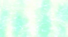 Dies Irae episodio 7