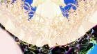 Houseki no Kuni (TV) episodio 1