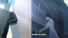 Houseki no Kuni (TV) episodio 4