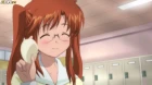 Chuu Bra!! episodio 4