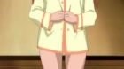 Chuu Bra!! episodio 5