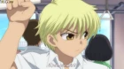 Chuu Bra!! episodio 7