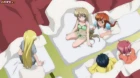 Chuu Bra!! episodio 8