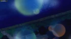 Chuu Bra!! episodio 9