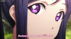 Love Live! Sunshine!! 2nd Season episodio 1