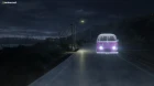 Love Live! Sunshine!! 2nd Season episodio 10