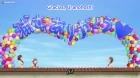Love Live! Sunshine!! 2nd Season episodio 11