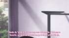 Love Live! Sunshine!! 2nd Season episodio 2