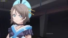 Love Live! Sunshine!! 2nd Season episodio 3