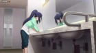 Love Live! Sunshine!! 2nd Season episodio 6