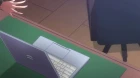 Love Live! Sunshine!! 2nd Season episodio 7