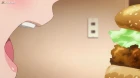 Love Live! Sunshine!! 2nd Season episodio 8