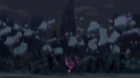 Garo: Vanishing Line episodio 10