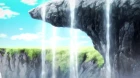 Garo: Vanishing Line episodio 14