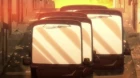 Garo: Vanishing Line episodio 15