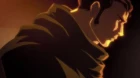 Garo: Vanishing Line episodio 17