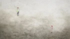 Garo: Vanishing Line episodio 20