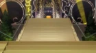 Garo: Vanishing Line episodio 22