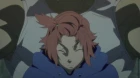 Garo: Vanishing Line episodio 23