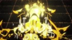 Garo: Vanishing Line episodio 24