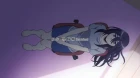 Net-juu no Susume episodio 7