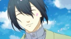 Taishou Chicchai-san episodio 10