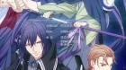 Taishou Chicchai-san episodio 11