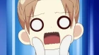 Taishou Chicchai-san episodio 3