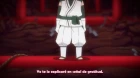 Taishou Chicchai-san episodio 5