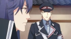 Taishou Chicchai-san episodio 9