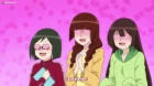 Love Kome: We Love Rice 2nd Season episodio 1