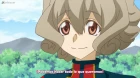 Love Kome: We Love Rice 2nd Season episodio 12